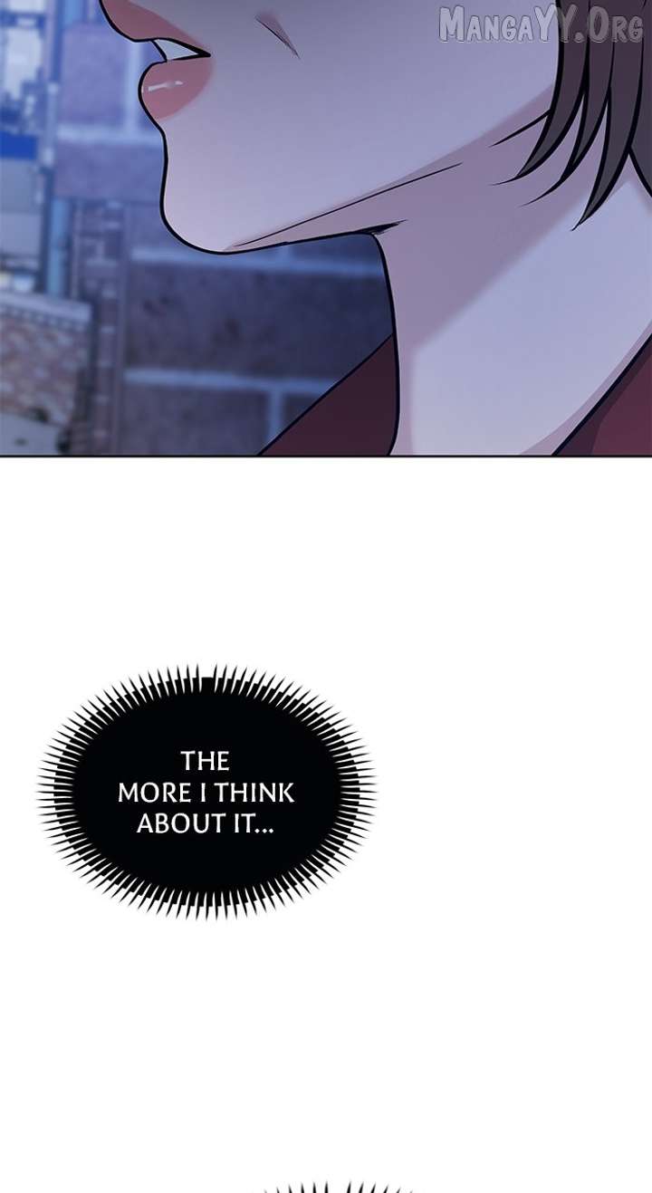 097