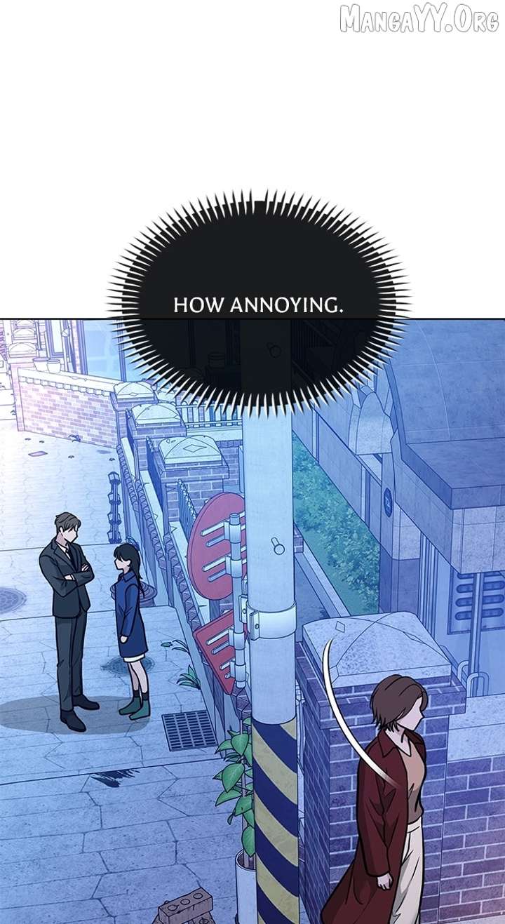 101