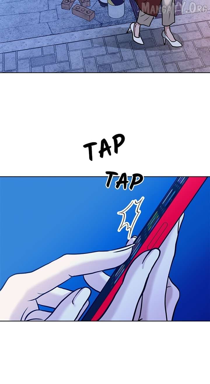 102