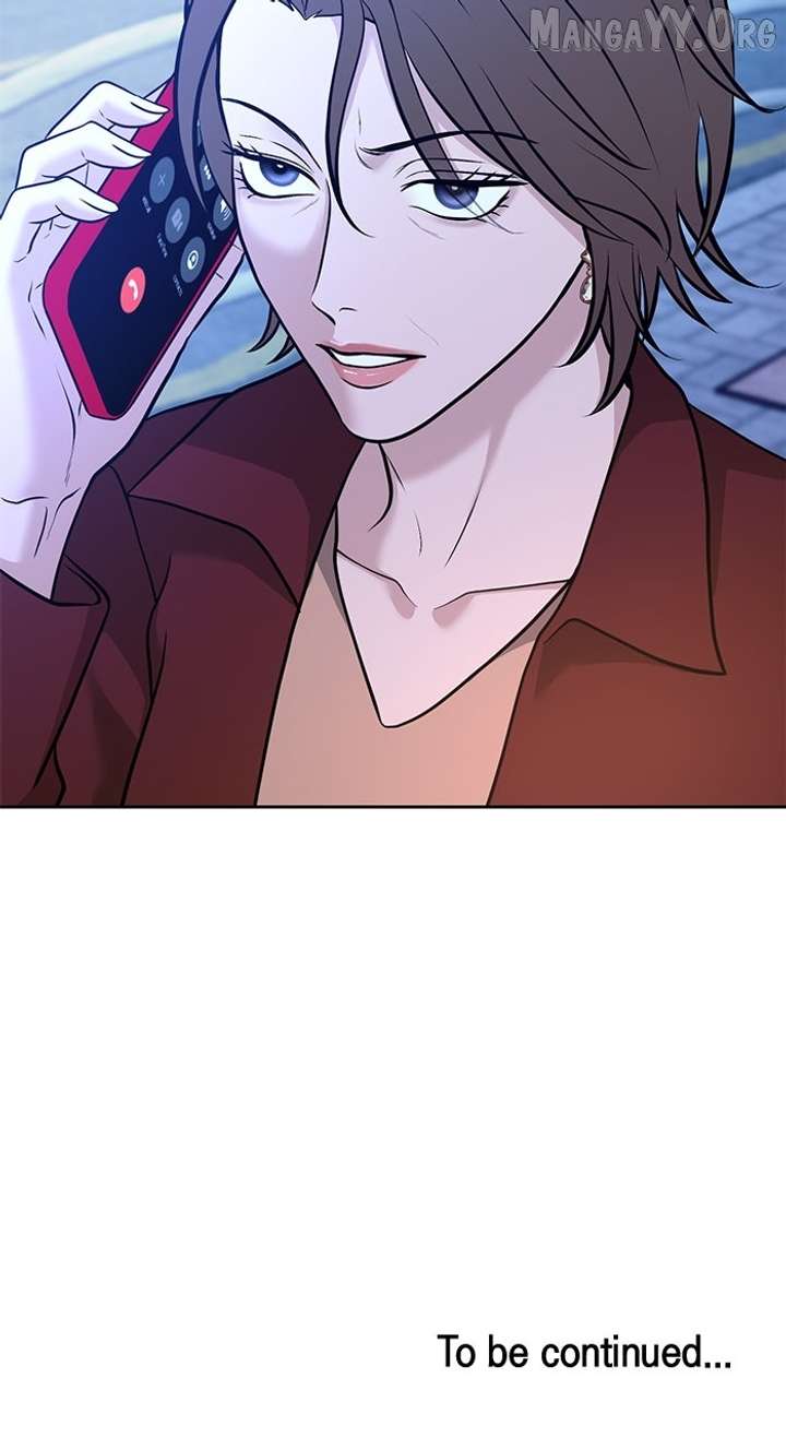 105