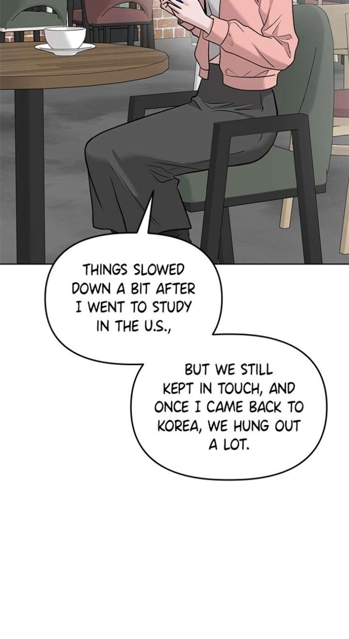 023