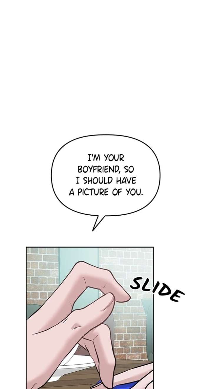 037