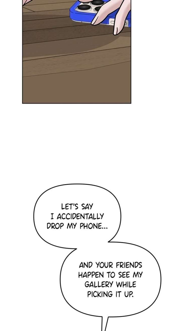 038