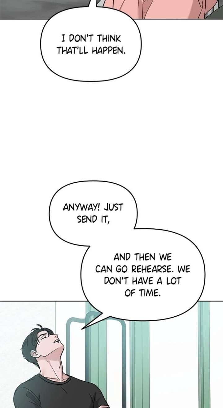 041