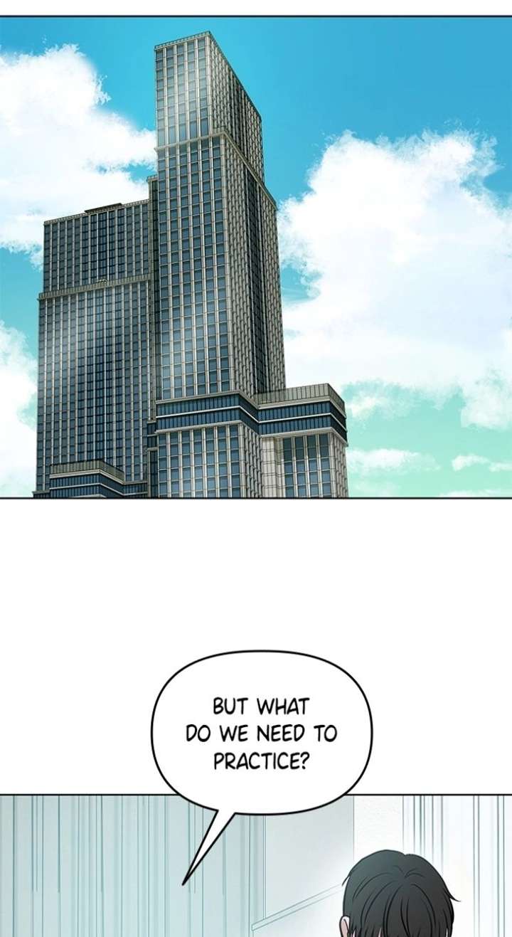 044