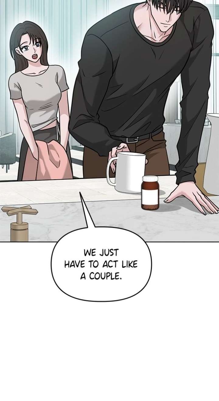 045