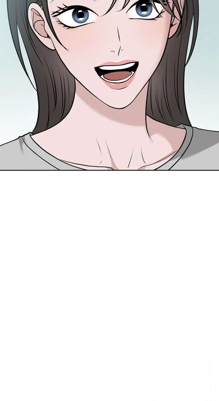 048