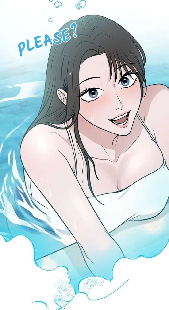 056