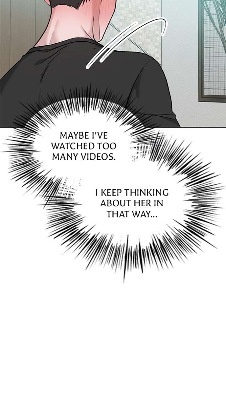 059