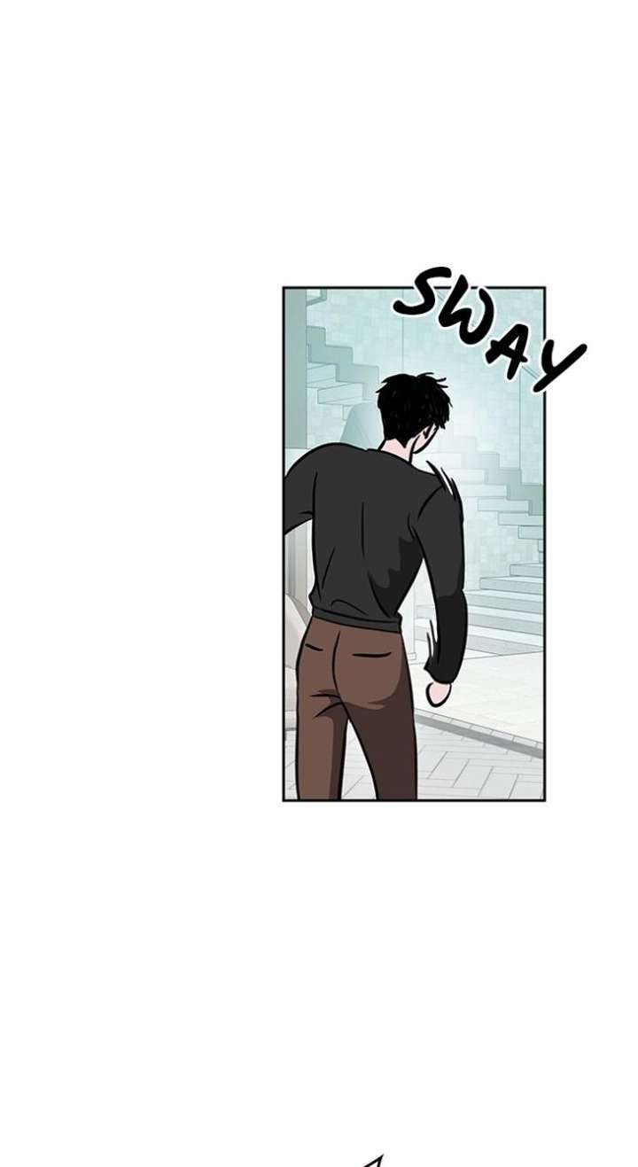 060