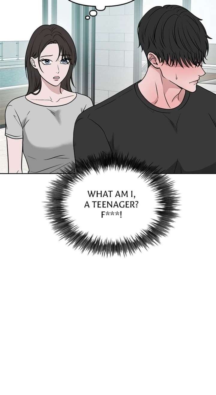 063