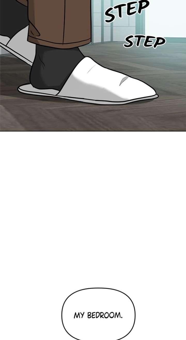 065