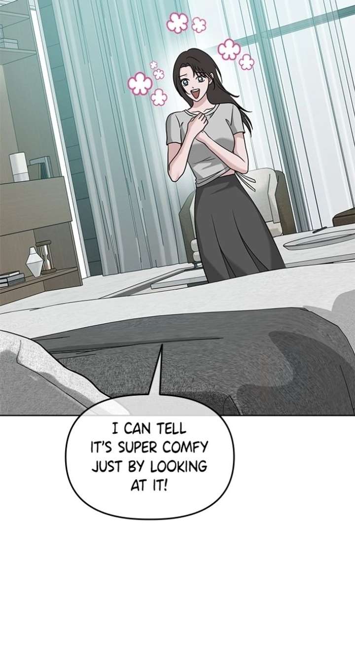 069