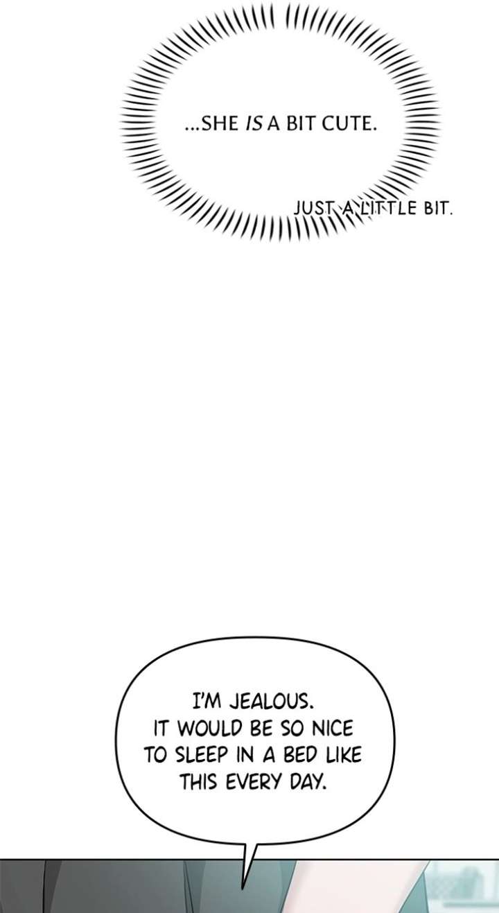 071