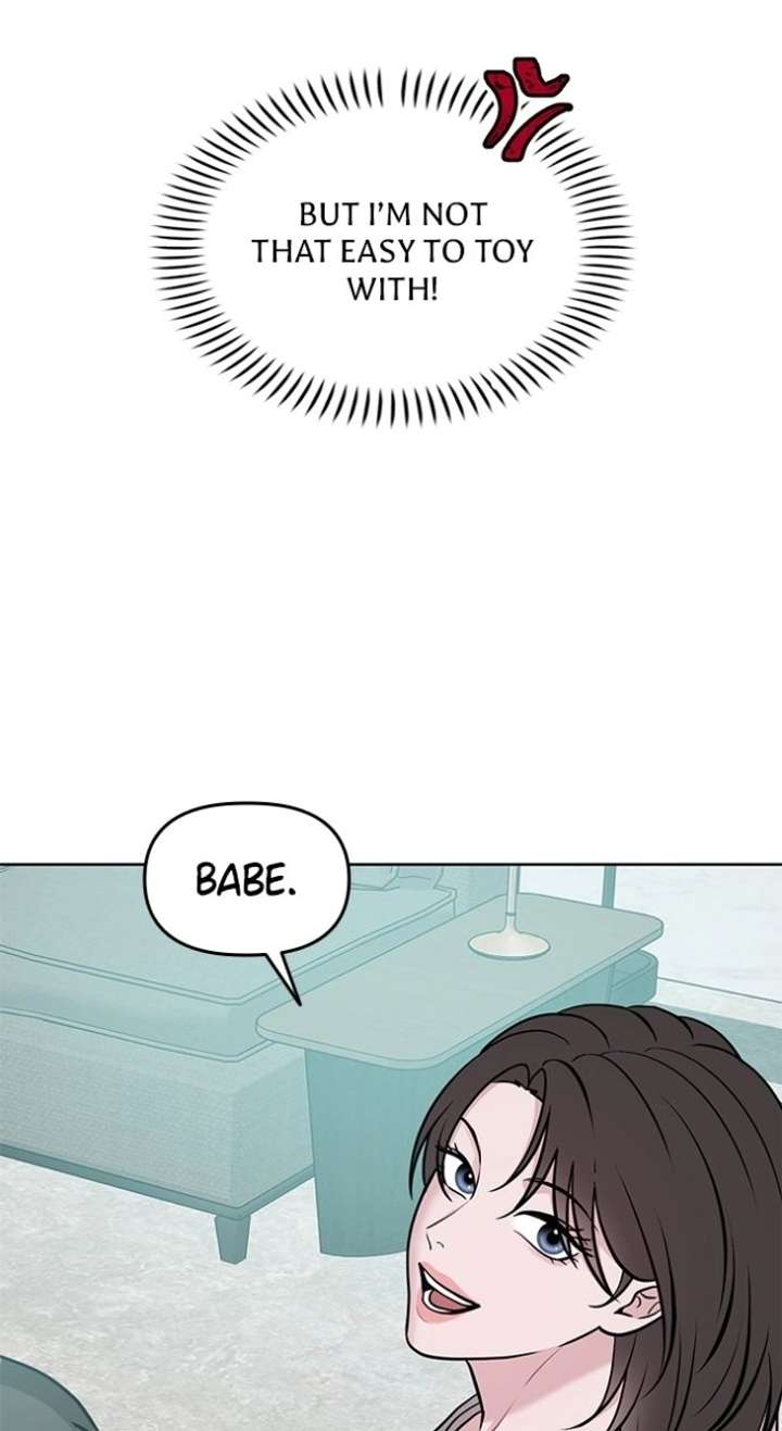081