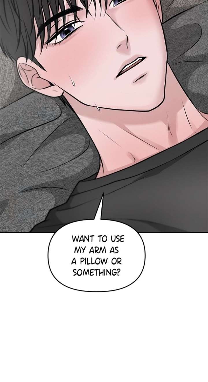 094