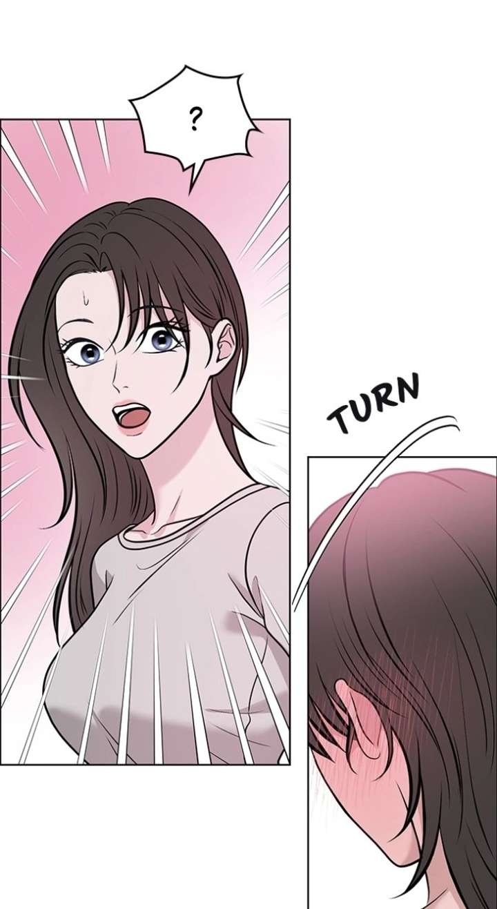 095