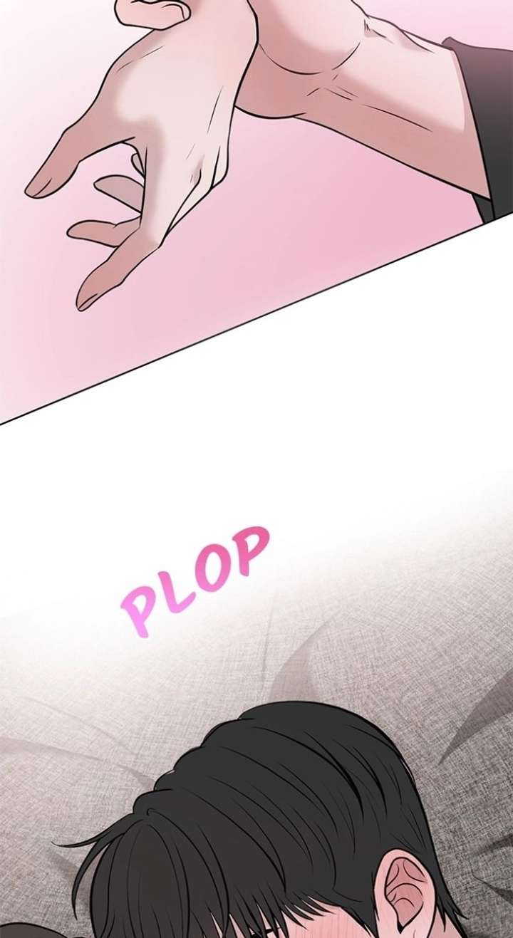 097