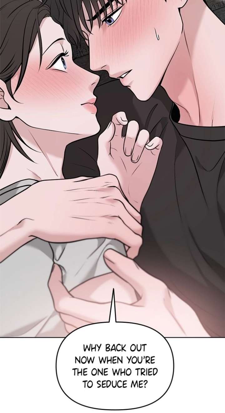 098