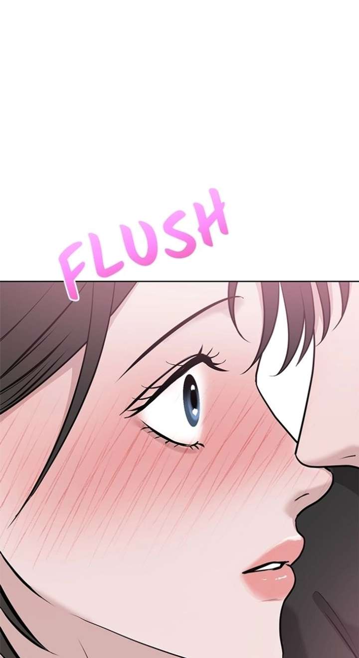 099
