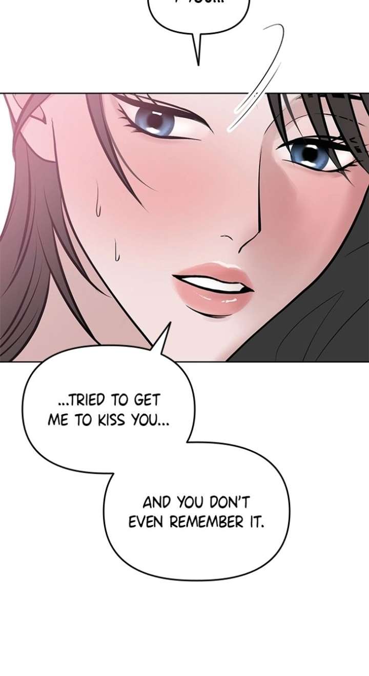101