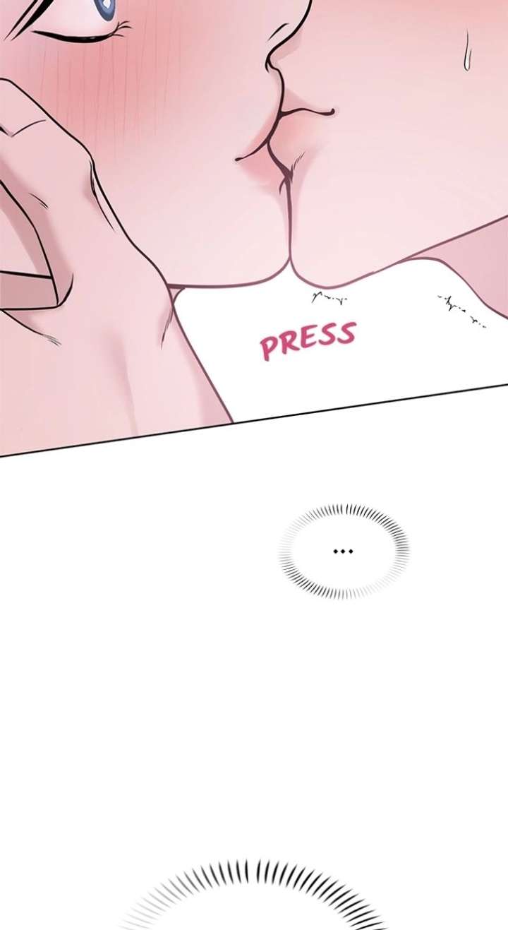 113