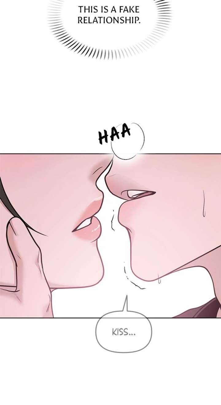114