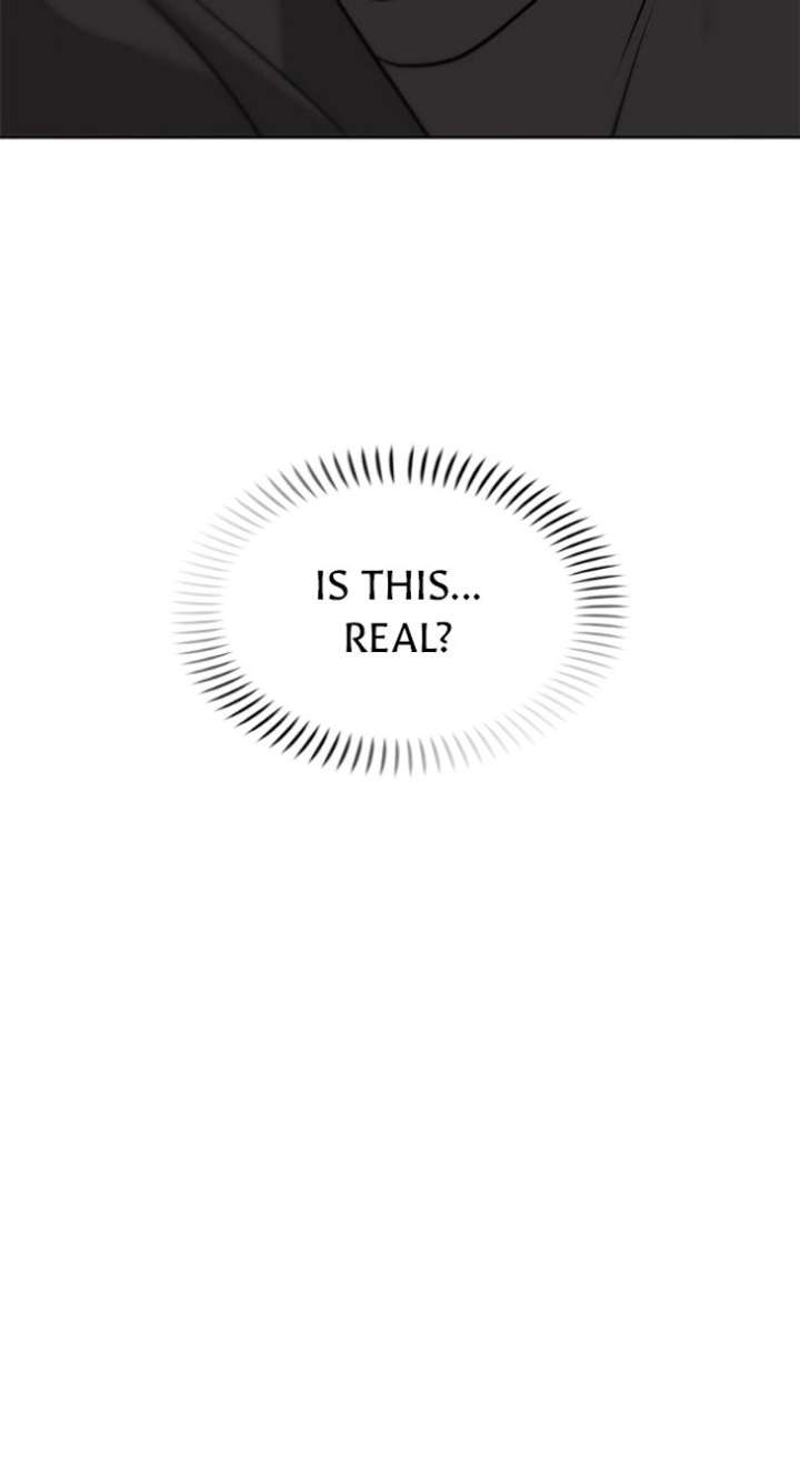 117