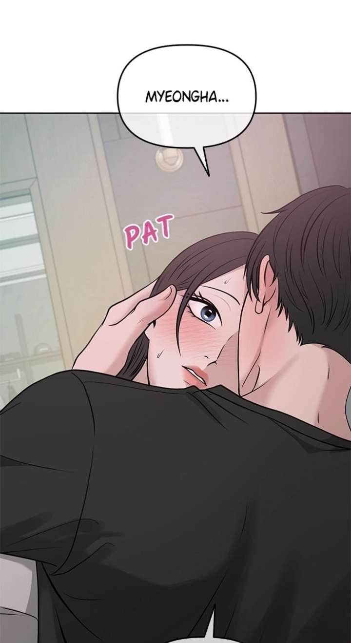 118