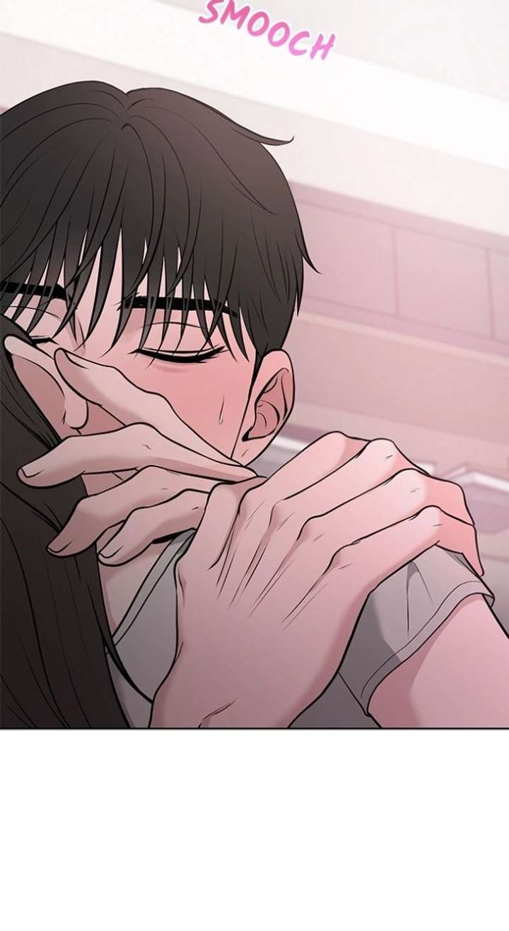 120