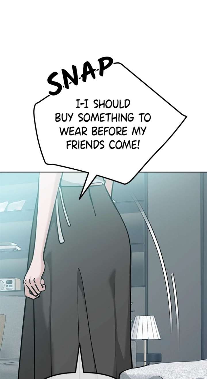 018