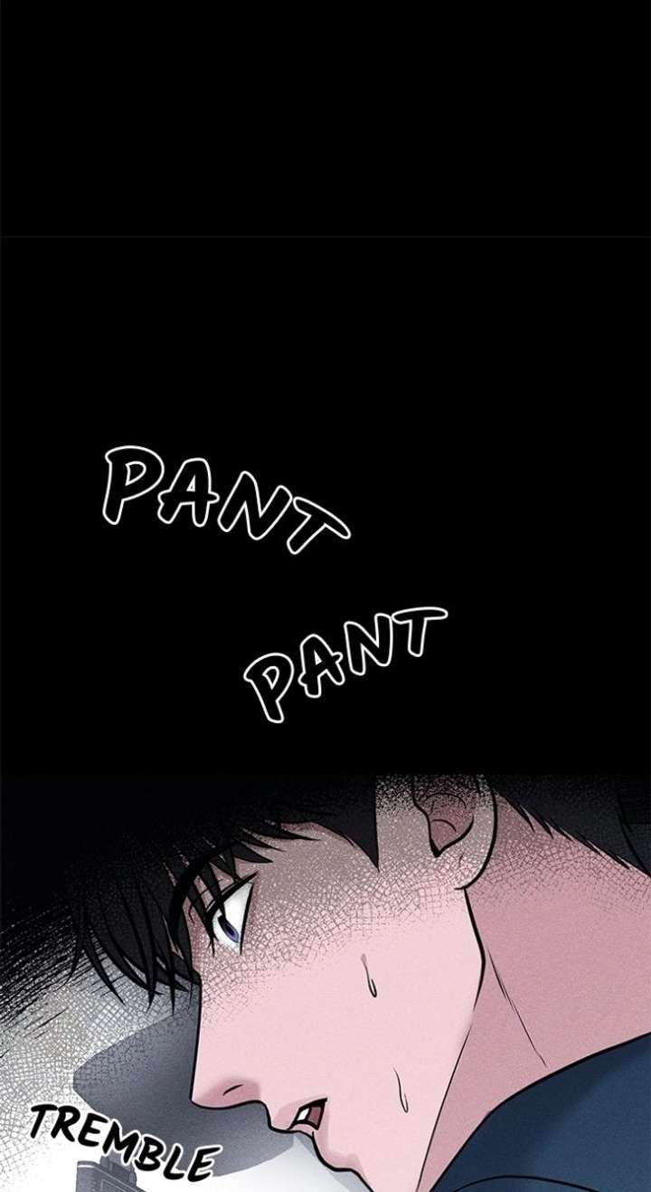 034