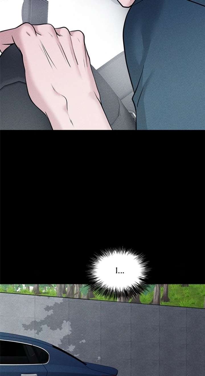 035