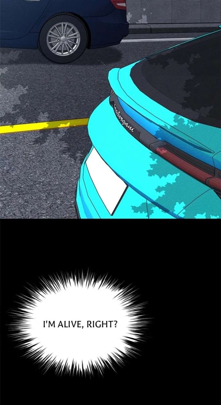 036