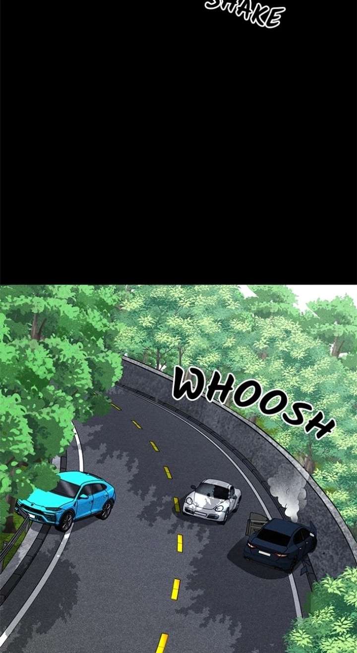 041