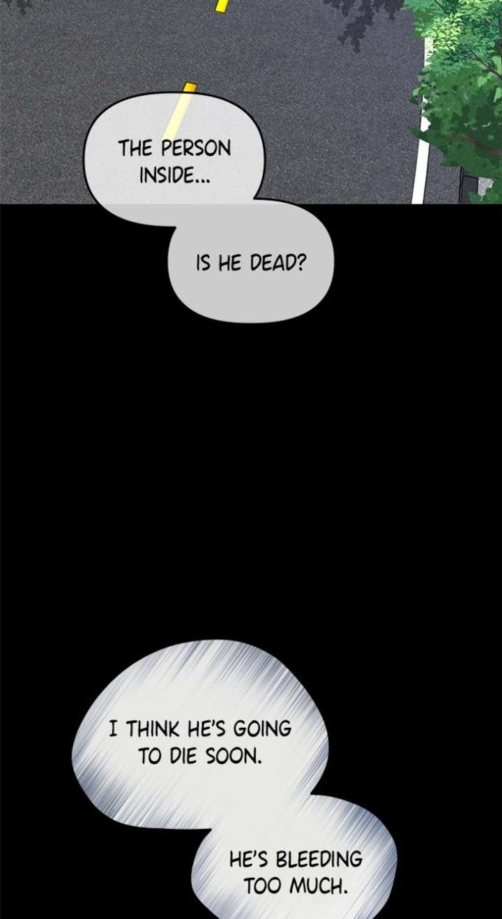 042