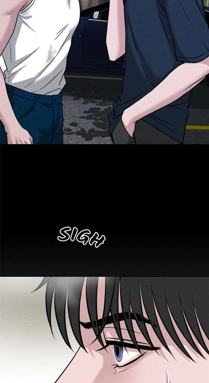 050