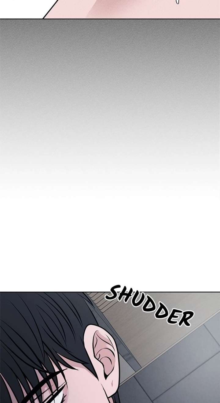 051