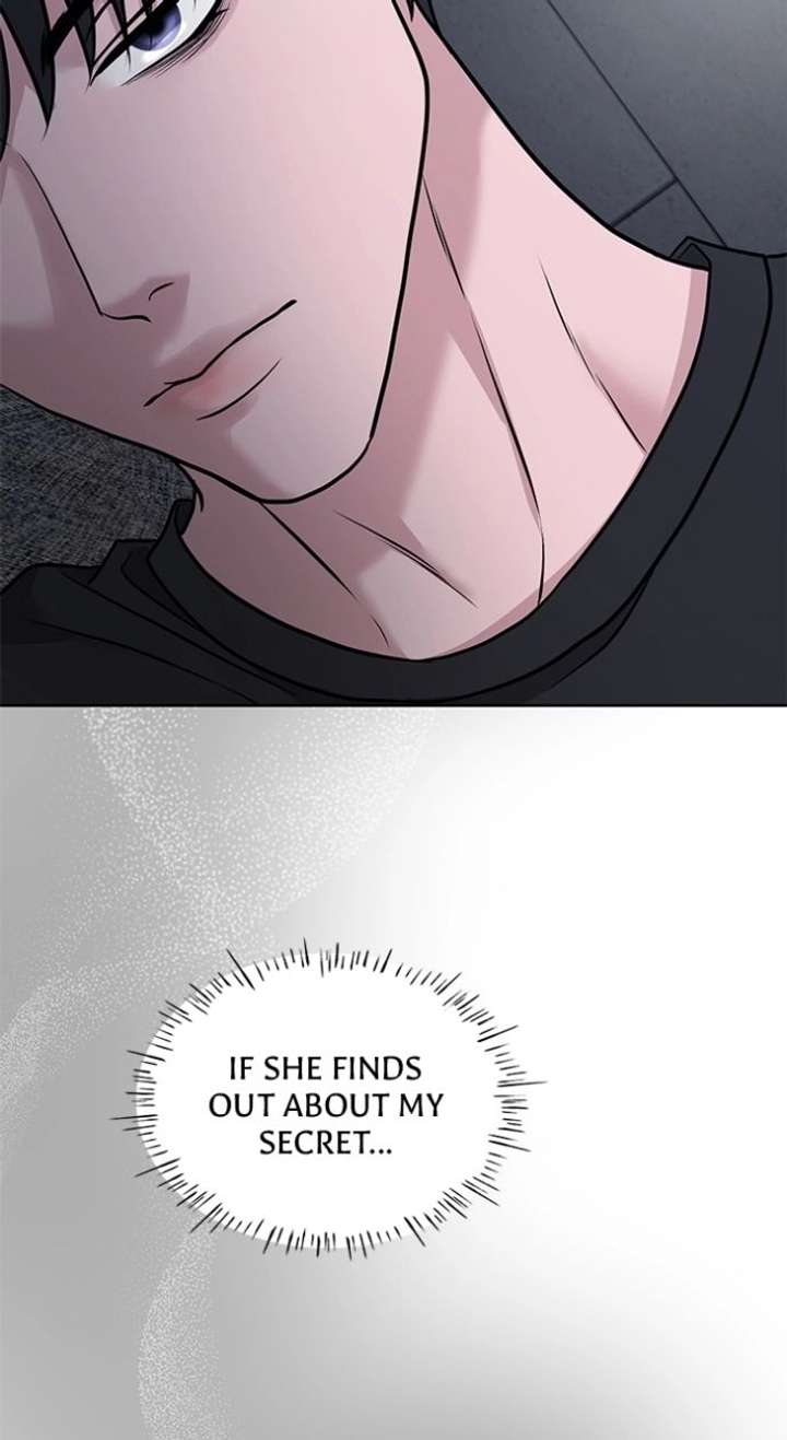 052