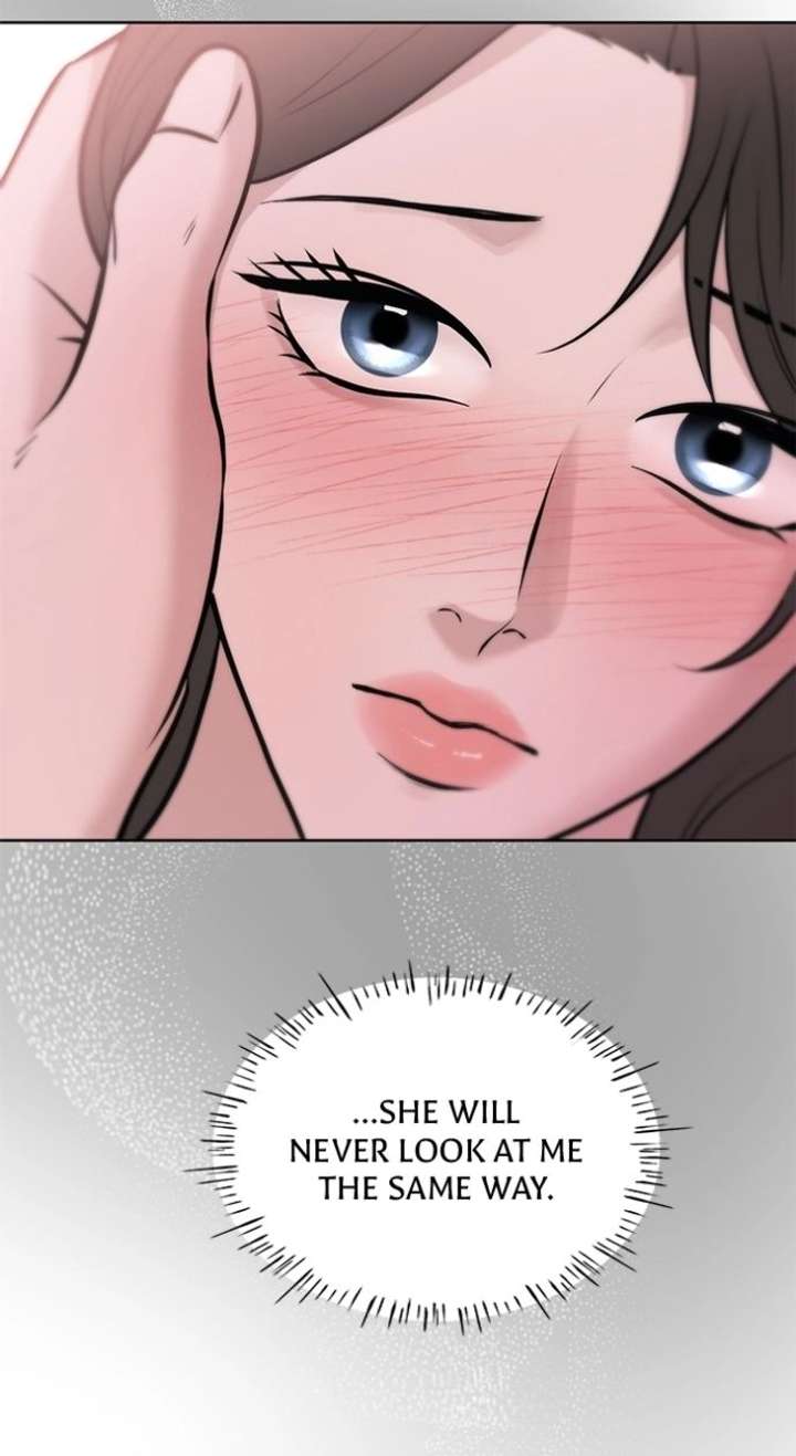 053