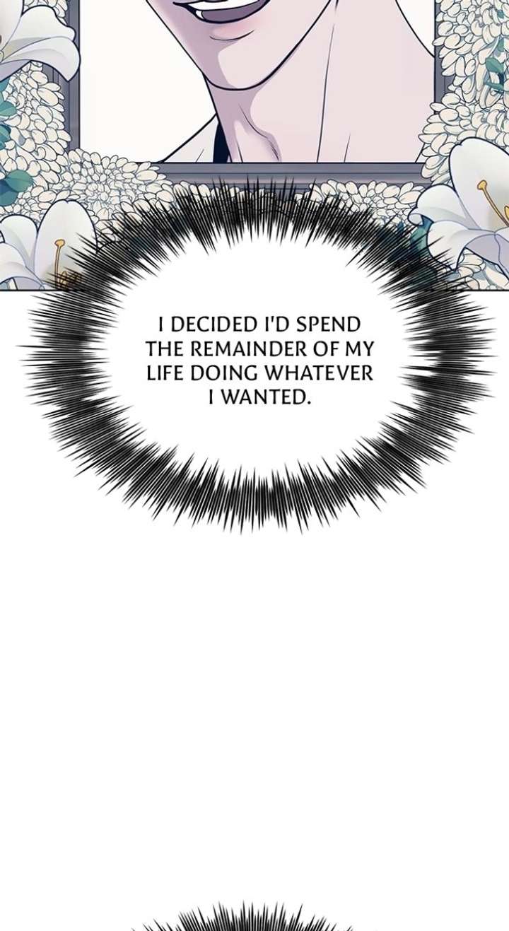 056