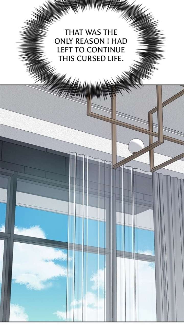 057