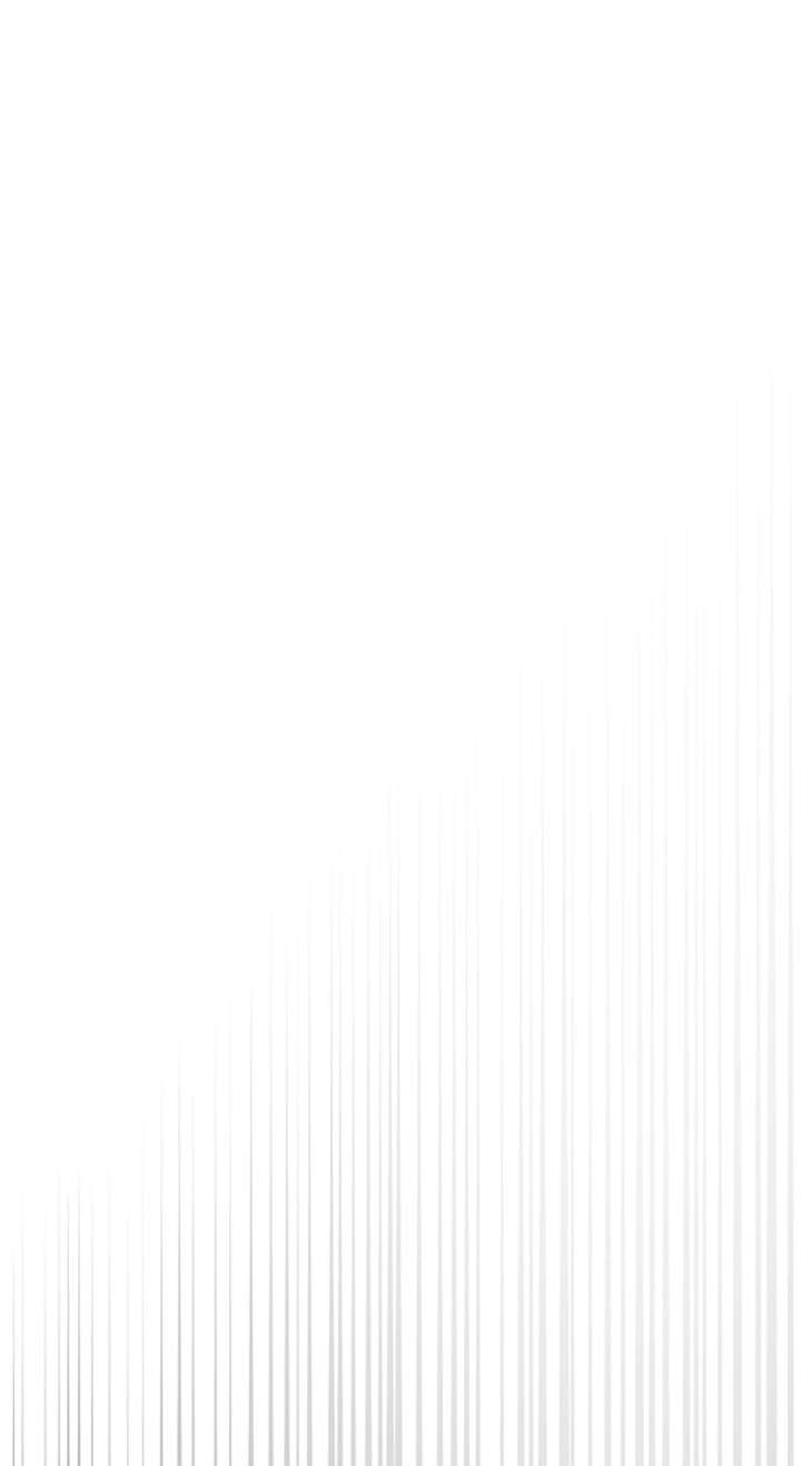 058