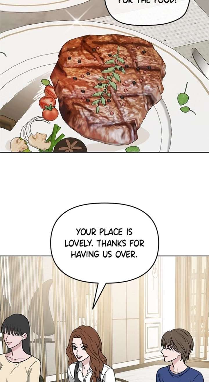 070