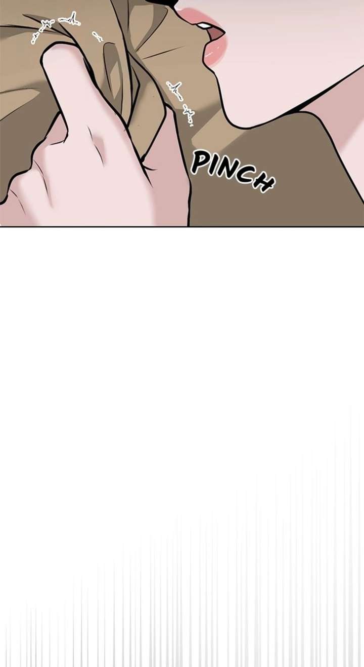 090