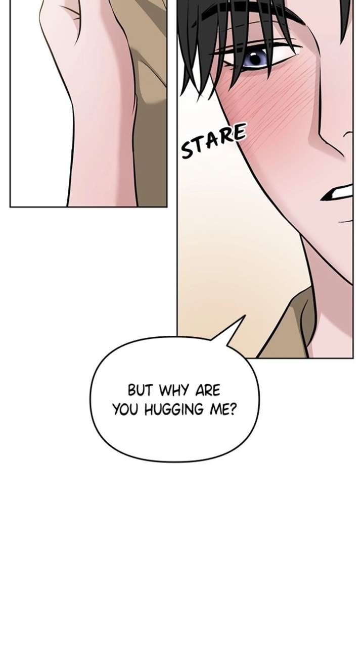 094