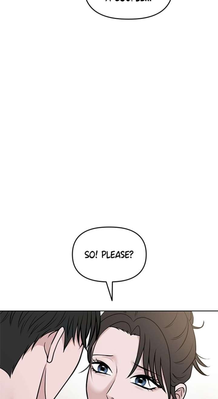 096