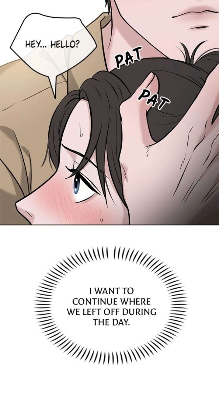 101