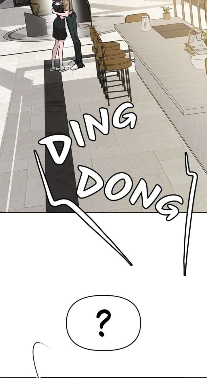 103