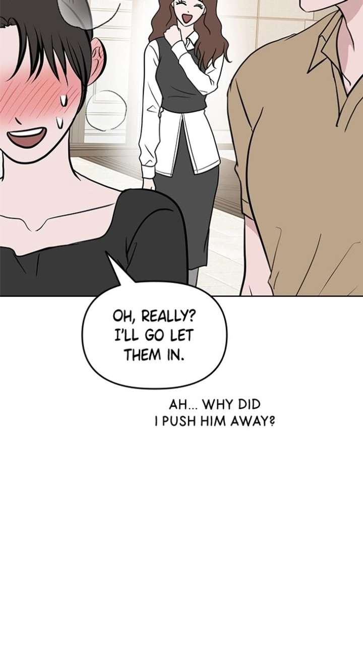 109
